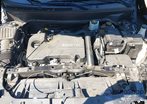 2019 GMC Terrain Sle from USA, damaged, VIN 3GKALTEV5KL136605